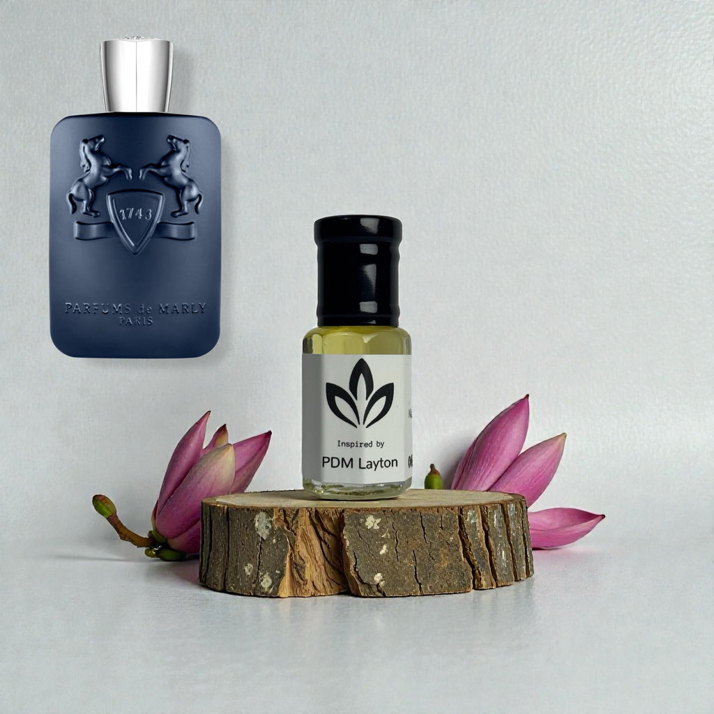 Parfums De Marley Layton