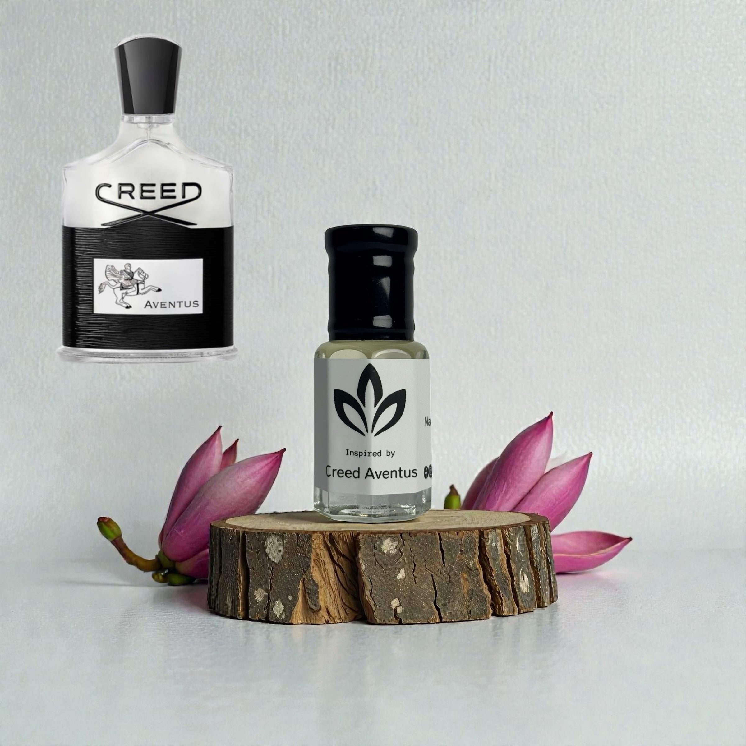 Creed Aventus