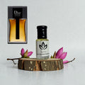 Dior Homme Intense