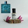 Versace Eros