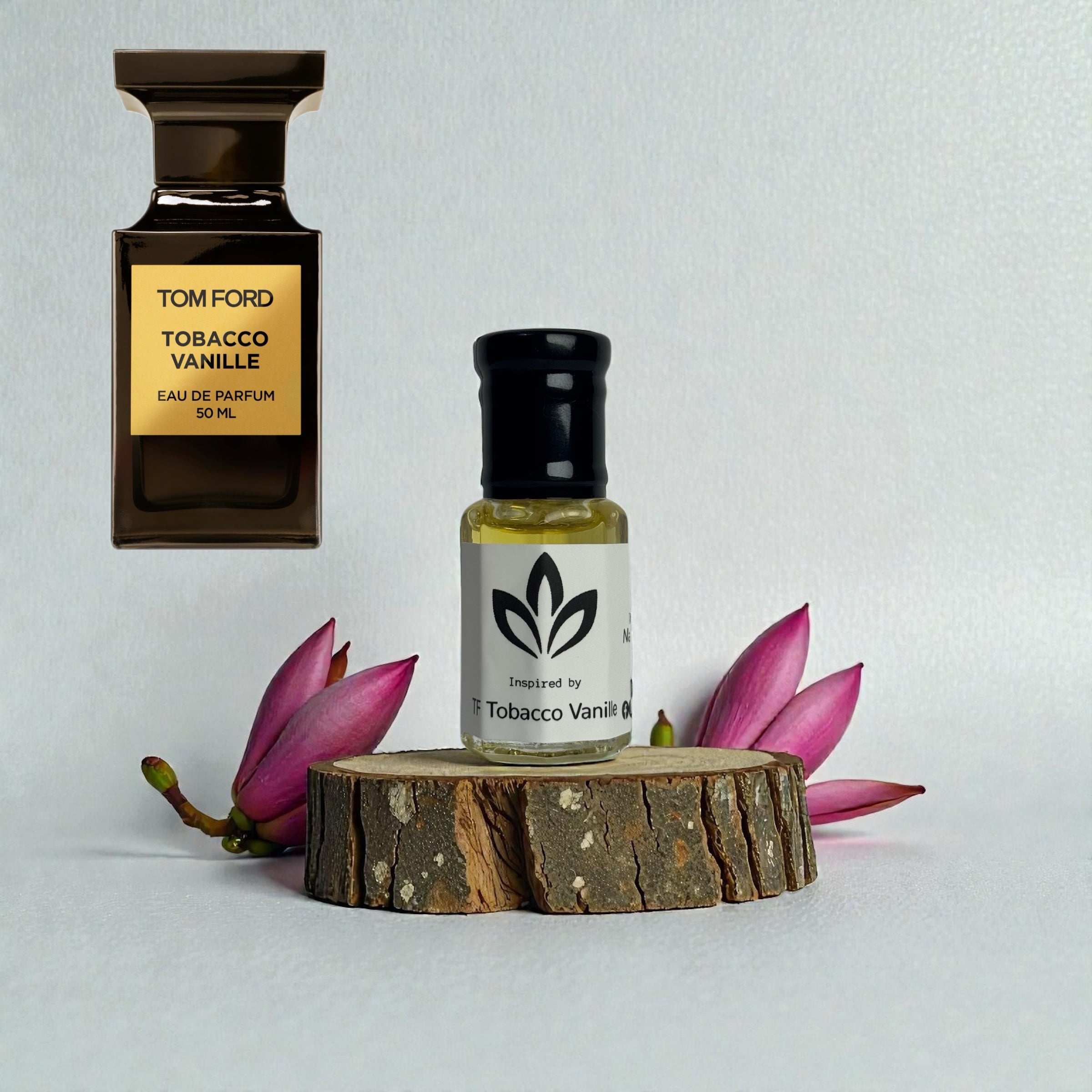 Tom Ford Tobacco Vanille