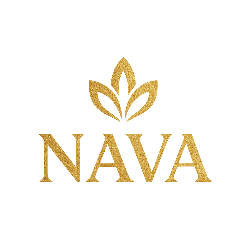 Nava